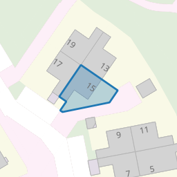 Perceel HLG03-B-4212