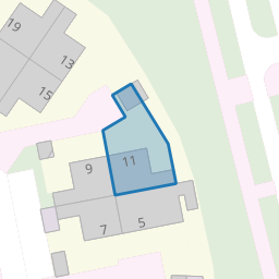 Perceel HLG03-B-4214