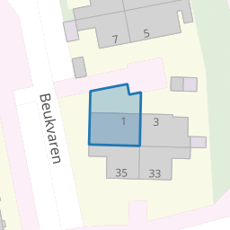 Perceel HLG03-B-4217