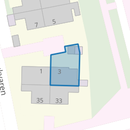 Perceel HLG03-B-4218