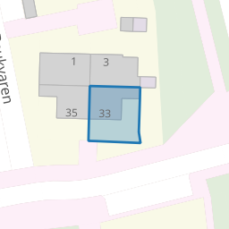 Perceel HLG03-B-4219