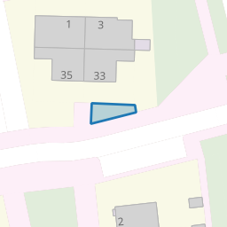 Perceel HLG03-B-4220