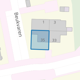 Perceel HLG03-B-4221