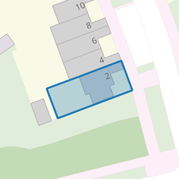 Perceel HLG03-B-4223