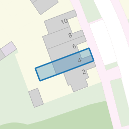 Perceel HLG03-B-4224