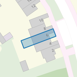 Perceel HLG03-B-4225