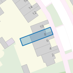 Perceel HLG03-B-4226