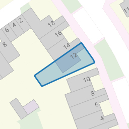 Perceel HLG03-B-4228