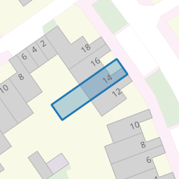 Perceel HLG03-B-4229