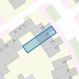 Perceel HLG03-B-4230