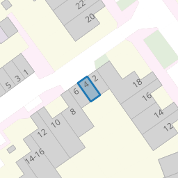 Perceel HLG03-B-4232