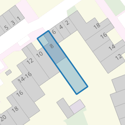 Perceel HLG03-B-4234