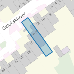 Perceel HLG03-B-4237