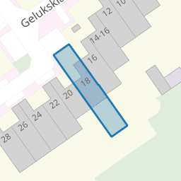 Perceel HLG03-B-4239