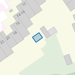 Perceel HLG03-B-4240