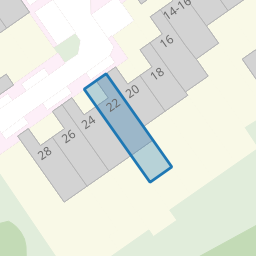 Perceel HLG03-B-4241