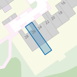 Perceel HLG03-B-4243