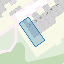 Perceel HLG03-B-4244