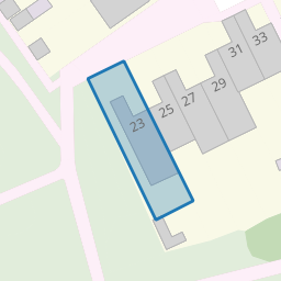 Perceel HLG03-B-4246