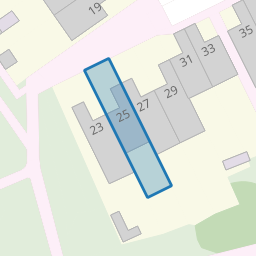 Perceel HLG03-B-4247