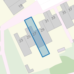 Perceel HLG03-B-4248