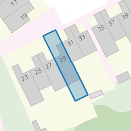 Perceel HLG03-B-4249