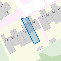 Perceel HLG03-B-4250