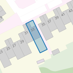 Perceel HLG03-B-4251