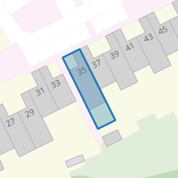 Perceel HLG03-B-4252