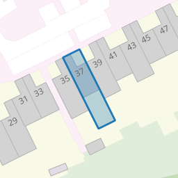 Perceel HLG03-B-4253