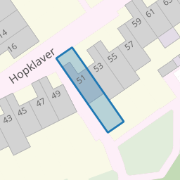 Perceel HLG03-B-4260