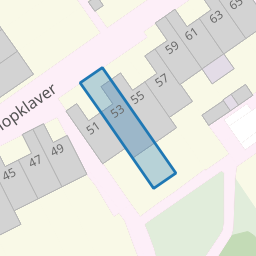 Perceel HLG03-B-4261