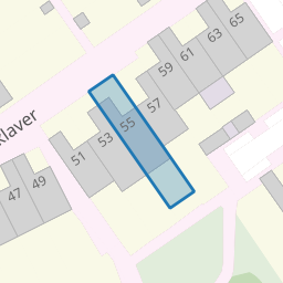 Perceel HLG03-B-4262