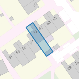 Perceel HLG03-B-4264