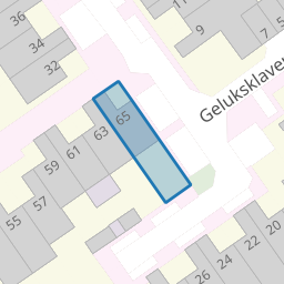 Perceel HLG03-B-4267