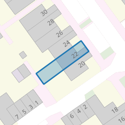 Perceel HLG03-B-4269