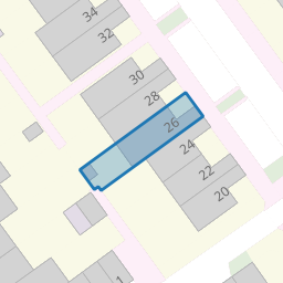 Perceel HLG03-B-4271