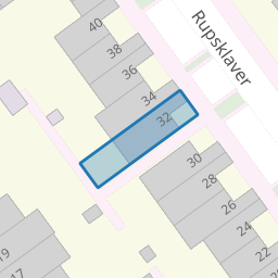 Perceel HLG03-B-4274