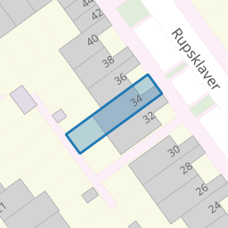 Perceel HLG03-B-4275