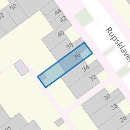 Perceel HLG03-B-4276