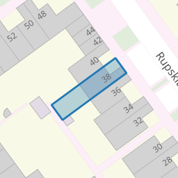 Perceel HLG03-B-4277