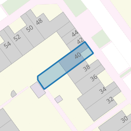 Perceel HLG03-B-4278