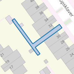 Perceel HLG03-B-4279