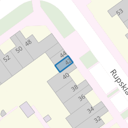 Perceel HLG03-B-4280