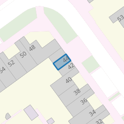 Perceel HLG03-B-4281