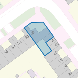 Perceel HLG03-B-4282