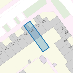 Perceel HLG03-B-4284