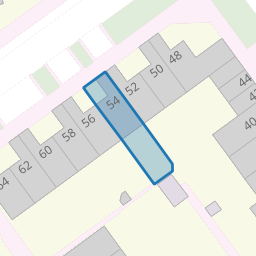 Perceel HLG03-B-4285