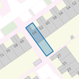 Perceel HLG03-B-4290