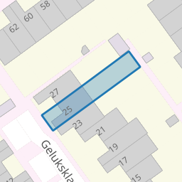 Perceel HLG03-B-4293